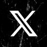 X's icon