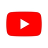 YouTube's icon
