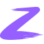 Zaplin - The SaaS Website